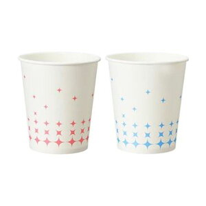 yz(܂Ƃ) 쐼H pRbv VC150ml(5IX) #9500-1 1pbN(100) [×50Zbg]@ lC   i  a v[g Mtg z V z