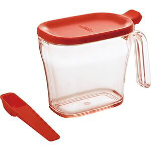 yz[42Zbg] NbN|bg/[X bh] e440ml ȒPJ X xX^[Lb` 䏊]@ lC   i  a v[g Mt