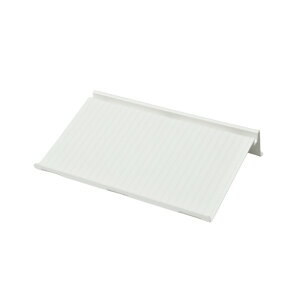 y߁ElCzm[gp\RX^h 420×295×85mm zCg ő15.6C`m[gPCΉ { ItBX  q ݑ[Nysz|  i