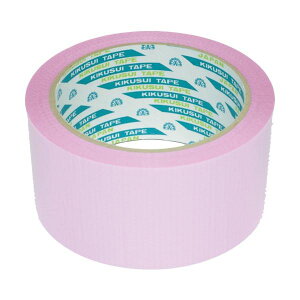 yz(܂Ƃ) ee[v { 50mm×25m 165-50VP 1[×5Zbg]@ lC   i  a v[g Mtg z V zCgf[