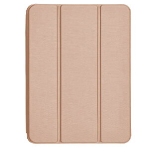 y߁ElCzDigio2 iPad mini(2021)p njJՌzP[X sN TBC-IPM2104P|  i