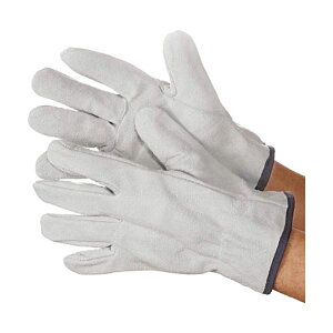 yz(܂Ƃ) V v 720 t[ 4112501 1o[×20Zbg]@ lC   i  a v[g Mtg z V zCgf[