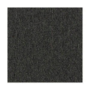 y߁ElCzX~mG ^CJ[ybg ECOS LX-1903 20|  i