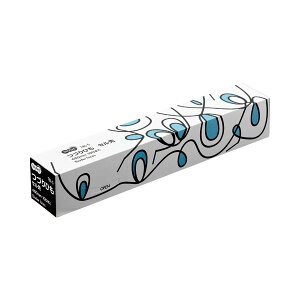 yz(܂Ƃ) TANOSEE ÂЂ 450mmZ PP32{D 1Zbg(1000{:100{×10P[X) [×2Zbg]@ lC   i  a v[g Mtg z V