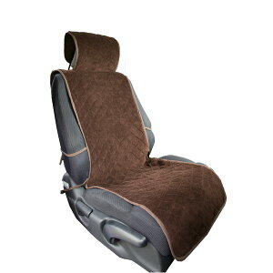 yzdCgȂ |J|JhCuV[g[2g]@ lC   i  a v[g Mtg z V zCgf[