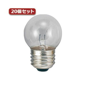 yz(܂Ƃ) YAZAWA xr[{[ G40 E26 40W NA10Zbg G402640CX10[×2Zbg]@ lC   i  a v[g Mtg z V zCgf[