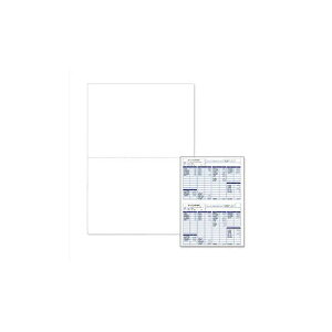 yz(܂Ƃ) Gv\ EPSON x׏() A4(2~Vړ) Q34B 1(1000) [×3Zbg]@ lC   i  a v[g Mtg z V z