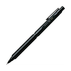yz؂Ă V[vyVorenznero(IYl) 0.2mm(FFubN) PP3002-A 1{[×10Zbg]@ lC   i  a v[g Mtg z V 