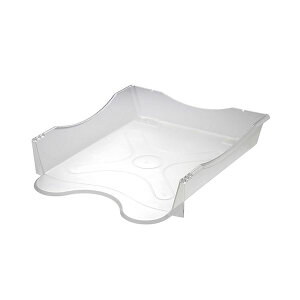 yz(܂Ƃ) \jbN K^tg[ A4^eNA DA-2658-T 1[×30Zbg]@ lC   i  a v[g Mtg z V zCgf[