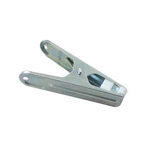 y߁ElCz(܂Ƃ)  oT~/pi y10z  g w}jVs`x y80Zbgz|  i