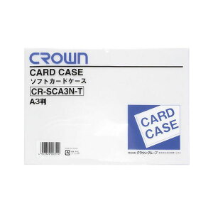 yz(܂Ƃ) NE \tgJ[hP[X r A3[×50Zbg]@ lC   i  a v[g Mtg z V zCgf[