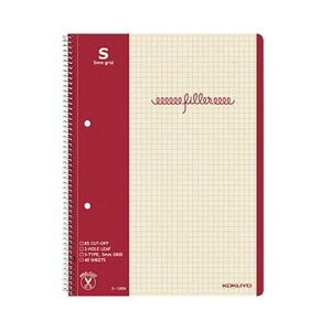 yz(܂Ƃ) RN tB[m[g(XpCƂ) B5 5mmr 40 X-10SN 1Zbg(10) [×10Zbg]@ lC   i  a v[g Mtg z V