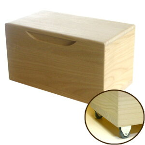 y߁ElCzːĂт n5kg LX^[t|  i