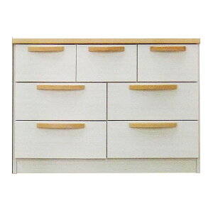 y߁ElCz[`FXg ^X 3i 107cm i` { X o[ q xbh[ Q rO i|  i