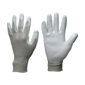 yz(܂Ƃ) aR[|[V GN[ L 120-L 1o[×5Zbg]@ lC   i  a v[g Mtg z V zCgf[