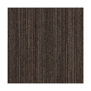 y߁ElCzX~mG ^CJ[ybg ECOS LX-1129 20|  i