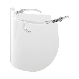 yz(܂Ƃ) vX Kl^Cv tFCXV[h 3 FG030F[×5Zbg]@ lC   i  a v[g Mtg z V zCgf[