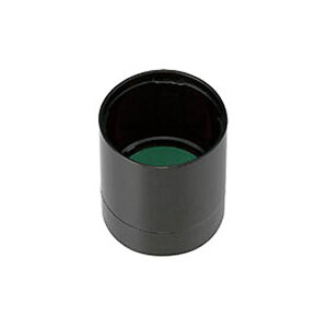 yz(܂Ƃ) V`n^ f[^[l[EX12Lbv  XGL-12PC-G 1[×30Zbg]@ lC   i  a v[g Mtg z V zCgf[