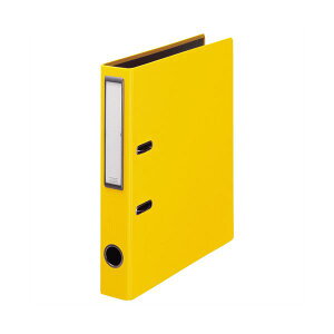 yz(܂Ƃ) CI탌o[A[`t@C(ARf) A4^e 2 250e w51mm CG[ No.53CL 1[×3Zbg]@ lC   i  a v[g 