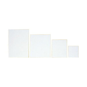 yz(܂Ƃ) F 򏑎 1/4 P001QP(c135×120×1.5mm) [×50Zbg]@ lC   i  a v[g Mtg z V zCgf[