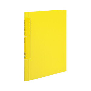 yzRN N[ubN(mr[^)(EF[uJbg|PbgEŒ莮) A4^e 20|Pbg w5`40mm  -TN560Y 1Zbg(10)@ lC   i  a v