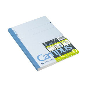 yzRN LpXm[g(r) Z~B5 Br 40 m-4BNX3 1Zbg(120F3×40pbN)@ lC   i  a v[g Mtg z V zC