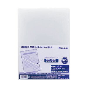 yz(܂Ƃ) LOW [YiuNA[z_[ ^Cv A4^e 733US100gE 1pbN(100) [×2Zbg]@ lC   i  a v[g Mt