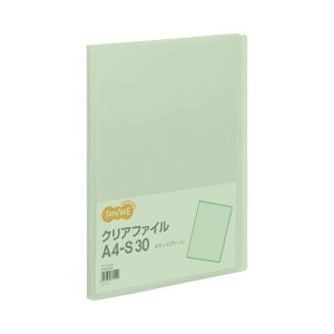 yzTANOSEE NAt@C A4^e 30|Pbg w17mm O[ 1Zbg(60)@ lC   i  a v[g Mtg z V zCgf[