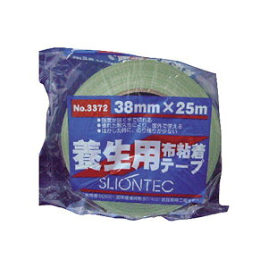 yz(܂Ƃ) XIebN {pzSe[v 38mm CgO[ 337200-LG-00-38X25 1[×30Zbg]@ lC   i  a v[g Mtg z V