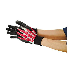 yz(܂Ƃ) ی ܂邭 #910 ubN L MAMORU910-BK-L 1o[×5Zbg]@ lC   i  a v[g Mtg z V zCgf[