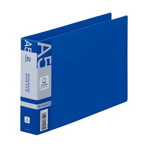 yz(܂Ƃ) CI Ot@CMINANO(~im) A5R 2 200e w35mm u[ RF-226M 1[×30Zbg]@ lC   i  a v[g Mt