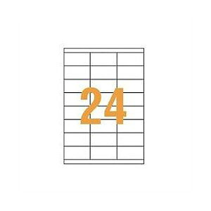 yzCI LP^bNx B4 42×85.6mm(24Г) LP-124 1(100V[g)@ lC   i  a v[g Mtg z V