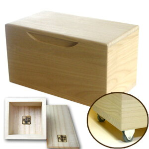 y߁ElCzːĂт n5kg LX^[ꍇt|  i