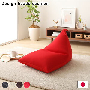 y߁ElCzwt r[YNbV ybhz y t 2dt@Xi[ { kCeAG rOpil|  i