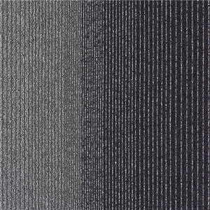 y߁ElCz^CJ[ybg/O~ yECOS 50×50cm 20 LX-1205z h Ód h { X~mG k ItBX DIYlysz|  i