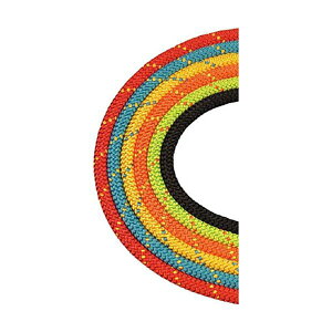 yzu[EH[^[ ZCtC 12.7×91m  534830BK 1@ lC   i  a v[g Mtg z V zCgf[