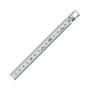 yzRN XeXK(cdグ)(C^1) 15cm TZ-RS15 1Zbg(20{)@ lC   i  a v[g Mtg z V zCgf[