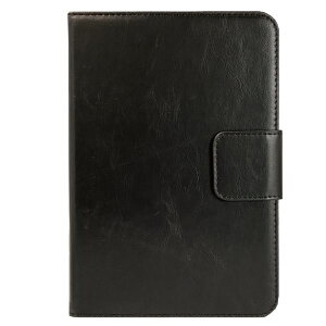 y߁ElCzDigio2 iPad mini(2021)p PUU[WPbg ubN TBC-IPM2108BK|  i