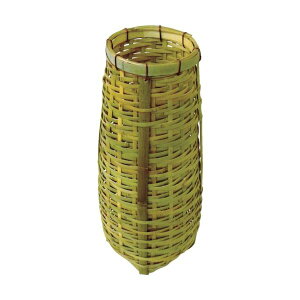 yz(܂Ƃ) `X 􂢔ނ F216 1[×3Zbg]@ lC   i  a v[g Mtg z V zCgf[