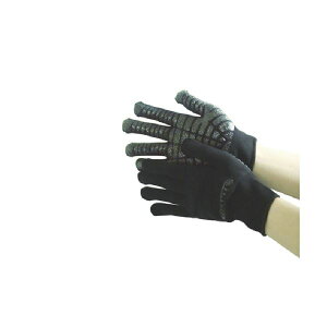 yz(܂Ƃ) ۘaP~J s^e lCr[ t[ 1150-NV 1o[×50Zbg]@ lC   i  a v[g Mtg z V zCgf[