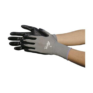 yz(܂Ƃ) aR[|[V g p[OuZERO L 526-L 1pbN(10o) [×3Zbg]@ lC   i  a v[g Mtg z V z