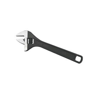 y߁ElCzSIGNET VOlbg 70125 300MM L[` H c[ DIY ƍH  `|  i