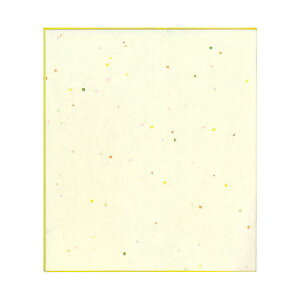 yz(܂Ƃ) ܐF  P359 [×30Zbg]@ lC   i  a v[g Mtg z V zCgf[