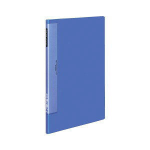 yzRN N[ubN(EF[uJbg|PbgEŒ莮) B4^e 20|Pbg w17mm  -T564B 1Zbg(4)@ lC   i  a v[g Mtg 