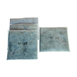 yzJOHNAN z Aug[}bg 30×30×2cm Y-30 1(50)@ lC   i  a v[g Mtg z V zCgf[