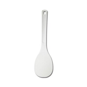 yz(܂Ƃ) atCY тȂ36cm KR-6985 1[×5Zbg]@ lC   i  a v[g Mtg z V zCgf[