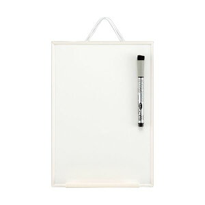 yz(܂Ƃ) CC ItzCg{[h A4 LNW1106 1[×5Zbg]@ lC   i  a v[g Mtg z V zCgf[