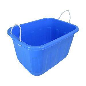 yz(܂Ƃ) TR[vX`bN LO^u p^ 60L u[ 1[×5Zbg]@ lC   i  a v[g Mtg z V zCgf[