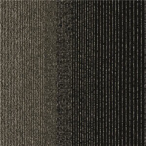 y߁ElCz^CJ[ybg/O~ yECOS 50×50cm 20 LX-1206z h Ód h { X~mG k ItBX DIYlysz|  i