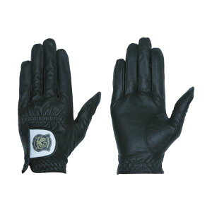 yzyMG[XWp |XWp G-204 ubN M G-204-BK-M 1o@ lC   i  a v[g Mtg z V zCgf[